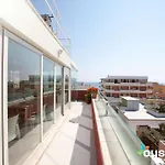 Hotel 33 Baroni 